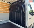Белый Рено Мастер, объемом двигателя 2.3 л и пробегом 255 тыс. км за 17400 $, фото 65 на Automoto.ua