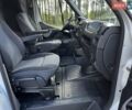 Білий Рено Мастєр, об'ємом двигуна 2.3 л та пробігом 620 тис. км за 14000 $, фото 9 на Automoto.ua