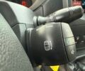 Білий Рено Мастєр, об'ємом двигуна 0 л та пробігом 233 тис. км за 22700 $, фото 33 на Automoto.ua