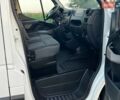 Белый Рено Мастер, объемом двигателя 0 л и пробегом 193 тыс. км за 15300 $, фото 7 на Automoto.ua