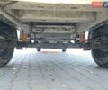 Белый Рено Мастер, объемом двигателя 2.3 л и пробегом 325 тыс. км за 15500 $, фото 2 на Automoto.ua