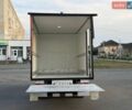 Білий Рено Мастєр, об'ємом двигуна 2.3 л та пробігом 316 тис. км за 18900 $, фото 68 на Automoto.ua