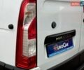 Белый Рено Мастер, объемом двигателя 2.3 л и пробегом 204 тыс. км за 23500 $, фото 29 на Automoto.ua