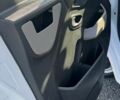 Белый Рено Мастер, объемом двигателя 2.3 л и пробегом 350 тыс. км за 17499 $, фото 24 на Automoto.ua