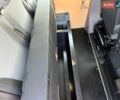 Белый Рено Мастер, объемом двигателя 2.3 л и пробегом 128 тыс. км за 23500 $, фото 36 на Automoto.ua