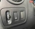 Белый Рено Мастер, объемом двигателя 2.3 л и пробегом 218 тыс. км за 16500 $, фото 46 на Automoto.ua