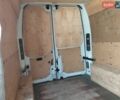 Белый Рено Мастер, объемом двигателя 2.3 л и пробегом 358 тыс. км за 14600 $, фото 11 на Automoto.ua