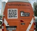 Білий Рено Мастєр, об'ємом двигуна 2.3 л та пробігом 275 тис. км за 15500 $, фото 16 на Automoto.ua