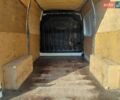 Белый Рено Мастер, объемом двигателя 2.3 л и пробегом 358 тыс. км за 14600 $, фото 13 на Automoto.ua