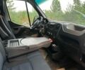 Белый Рено Мастер, объемом двигателя 2.3 л и пробегом 6 тыс. км за 12000 $, фото 7 на Automoto.ua
