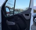 Білий Рено Мастєр, об'ємом двигуна 2.3 л та пробігом 267 тис. км за 13700 $, фото 26 на Automoto.ua