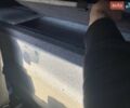Белый Рено Мастер, объемом двигателя 2.3 л и пробегом 560 тыс. км за 19000 $, фото 28 на Automoto.ua