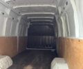 Белый Рено Мастер, объемом двигателя 2.3 л и пробегом 367 тыс. км за 17370 $, фото 6 на Automoto.ua