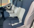 Белый Рено Мастер, объемом двигателя 2.3 л и пробегом 583 тыс. км за 13500 $, фото 10 на Automoto.ua