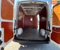 Белый Рено Мастер, объемом двигателя 2.3 л и пробегом 234 тыс. км за 14840 $, фото 35 на Automoto.ua