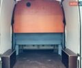 Белый Рено Мастер, объемом двигателя 2.3 л и пробегом 288 тыс. км за 22500 $, фото 25 на Automoto.ua