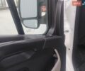 Белый Рено Мастер, объемом двигателя 2.3 л и пробегом 204 тыс. км за 16700 $, фото 9 на Automoto.ua