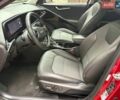 Белый Рено Мастер, объемом двигателя 2.3 л и пробегом 290 тыс. км за 17800 $, фото 3 на Automoto.ua