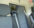 Белый Рено Мастер, объемом двигателя 2.3 л и пробегом 398 тыс. км за 13600 $, фото 38 на Automoto.ua