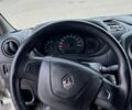 Белый Рено Мастер, объемом двигателя 2.3 л и пробегом 507 тыс. км за 10500 $, фото 17 на Automoto.ua