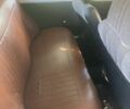 Белый Рено Мастер, объемом двигателя 2.3 л и пробегом 290 тыс. км за 17800 $, фото 17 на Automoto.ua