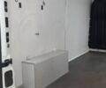 Белый Рено Мастер, объемом двигателя 0 л и пробегом 297 тыс. км за 15600 $, фото 27 на Automoto.ua