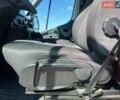 Белый Рено Мастер, объемом двигателя 2.3 л и пробегом 234 тыс. км за 14840 $, фото 19 на Automoto.ua
