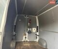 Білий Рено Мастєр, об'ємом двигуна 2.3 л та пробігом 301 тис. км за 14499 $, фото 31 на Automoto.ua