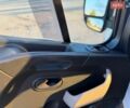 Білий Рено Мастєр, об'ємом двигуна 2.3 л та пробігом 316 тис. км за 18900 $, фото 21 на Automoto.ua
