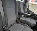 Белый Рено Мастер, объемом двигателя 2.3 л и пробегом 208 тыс. км за 18700 $, фото 45 на Automoto.ua
