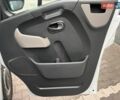 Белый Рено Мастер, объемом двигателя 2.3 л и пробегом 218 тыс. км за 16500 $, фото 56 на Automoto.ua