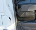 Белый Рено Мастер, объемом двигателя 2.3 л и пробегом 339 тыс. км за 18500 $, фото 22 на Automoto.ua