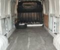 Белый Рено Мастер, объемом двигателя 2.3 л и пробегом 392 тыс. км за 15700 $, фото 7 на Automoto.ua
