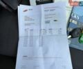 Белый Рено Мастер, объемом двигателя 2.3 л и пробегом 259 тыс. км за 17900 $, фото 44 на Automoto.ua