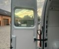 Білий Рено Мастєр, об'ємом двигуна 2.3 л та пробігом 233 тис. км за 15750 $, фото 35 на Automoto.ua