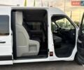 Білий Рено Мастєр, об'ємом двигуна 0 л та пробігом 233 тис. км за 22700 $, фото 43 на Automoto.ua