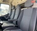 Белый Рено Мастер, объемом двигателя 2.3 л и пробегом 294 тыс. км за 14590 $, фото 15 на Automoto.ua
