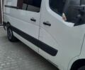 Белый Рено Мастер, объемом двигателя 0 л и пробегом 297 тыс. км за 15600 $, фото 7 на Automoto.ua