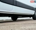 Белый Рено Мастер, объемом двигателя 2.3 л и пробегом 288 тыс. км за 22500 $, фото 20 на Automoto.ua