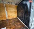Белый Рено Мастер, объемом двигателя 2.3 л и пробегом 283 тыс. км за 12999 $, фото 18 на Automoto.ua