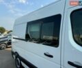 Белый Рено Мастер, объемом двигателя 2.3 л и пробегом 128 тыс. км за 23500 $, фото 26 на Automoto.ua