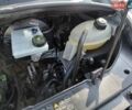 Белый Рено Мастер, объемом двигателя 2.3 л и пробегом 358 тыс. км за 14600 $, фото 5 на Automoto.ua
