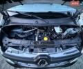Белый Рено Мастер, объемом двигателя 2.3 л и пробегом 265 тыс. км за 16800 $, фото 49 на Automoto.ua