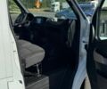 Белый Рено Мастер, объемом двигателя 2.3 л и пробегом 350 тыс. км за 17499 $, фото 37 на Automoto.ua