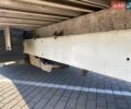 Белый Рено Мастер, объемом двигателя 2.3 л и пробегом 560 тыс. км за 19000 $, фото 15 на Automoto.ua