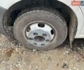 Белый Рено Мастер, объемом двигателя 2.3 л и пробегом 560 тыс. км за 13500 $, фото 12 на Automoto.ua