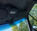 Белый Рено Мастер, объемом двигателя 2.3 л и пробегом 230 тыс. км за 12700 $, фото 17 на Automoto.ua