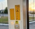 Білий Рено Мастєр, об'ємом двигуна 2.3 л та пробігом 316 тис. км за 18900 $, фото 79 на Automoto.ua