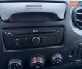 Белый Рено Мастер, объемом двигателя 2.3 л и пробегом 290 тыс. км за 17799 $, фото 34 на Automoto.ua