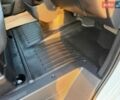 Білий Рено Мастєр, об'ємом двигуна 2.3 л та пробігом 316 тис. км за 18900 $, фото 89 на Automoto.ua